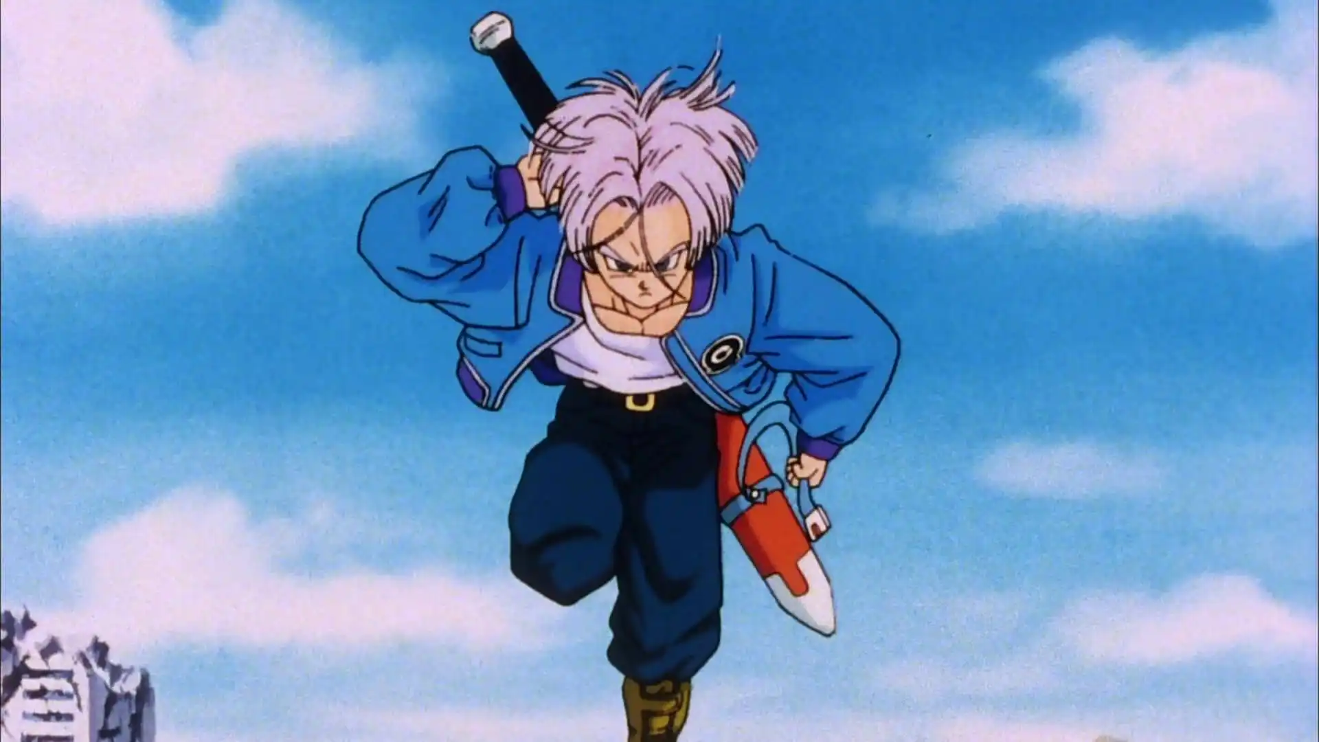 Dragon Ball: Os 5 Saiyajins Mais Poderosos Que Superaram Oficialmente Yamoshi, Ranking Completo