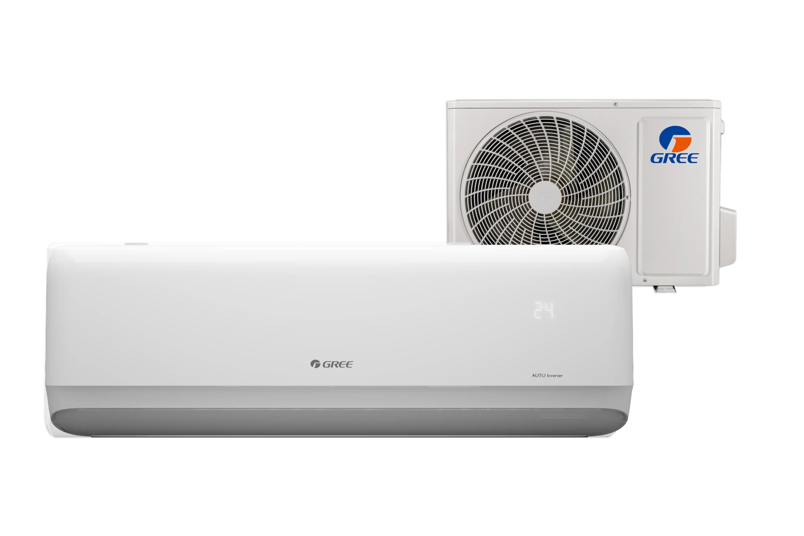Qual ar-condicionado inverter selo A de 12.000 BTU consome menos energia?