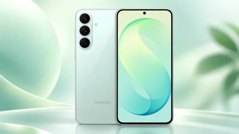 Galaxy S23 no Brasil começa a receber Android 17 com One UI 9