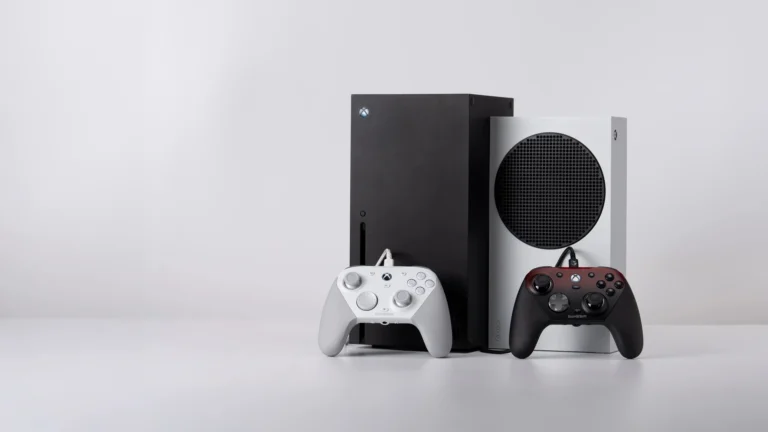 Como ativar o FSR 4.1 na Radeon RX 6600 e o desempenho em jogos