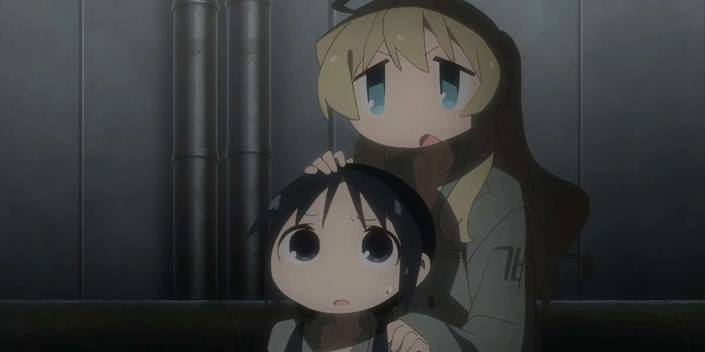 Os 7 Melhores Animes com Dois Protagonistas, em Ordem de Importância