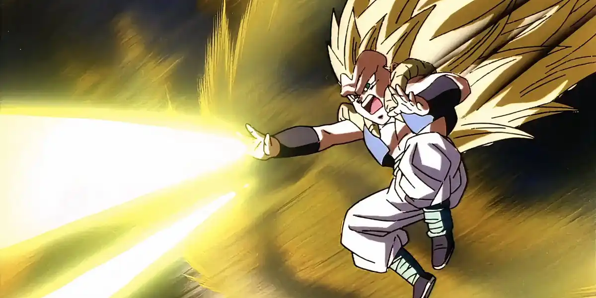 Os maiores momentos dos Saiyajins em Dragon Ball, classificados