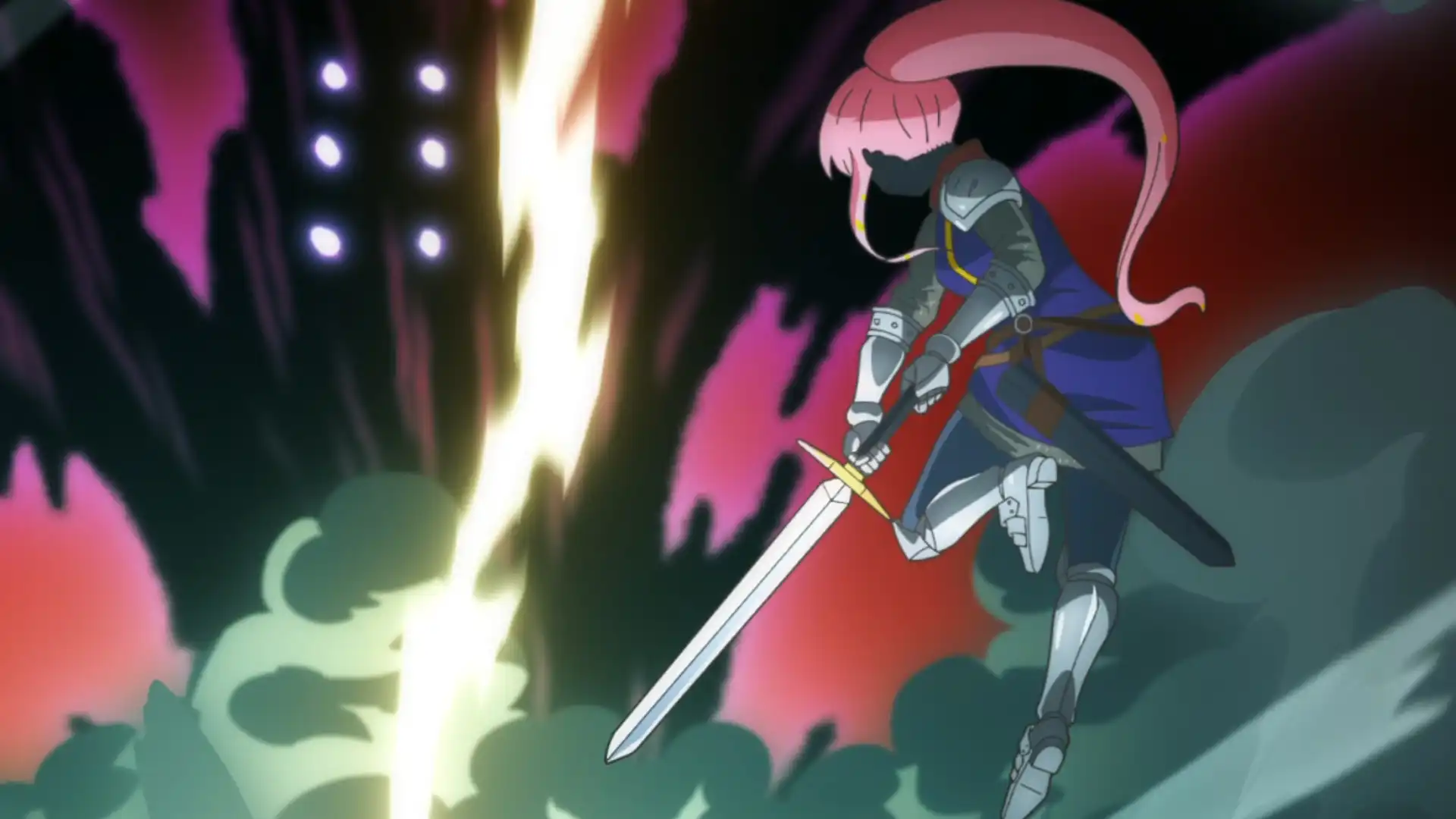 Os 35 Melhores Animes com Protagonistas Ultrassônicos
