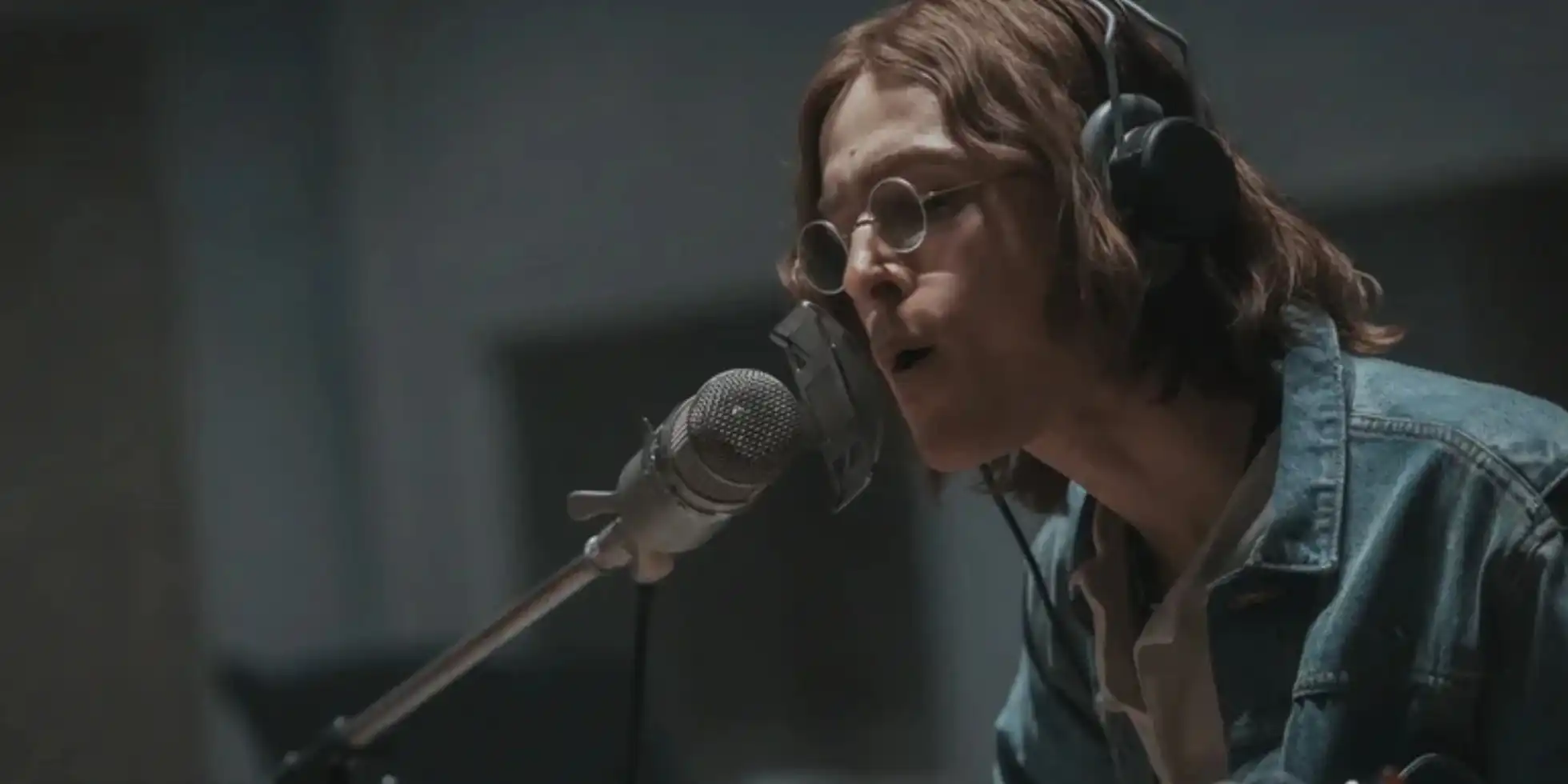 Paul Mescal será Paul McCartney em quatro filmes dirigidos por Sam Mendes