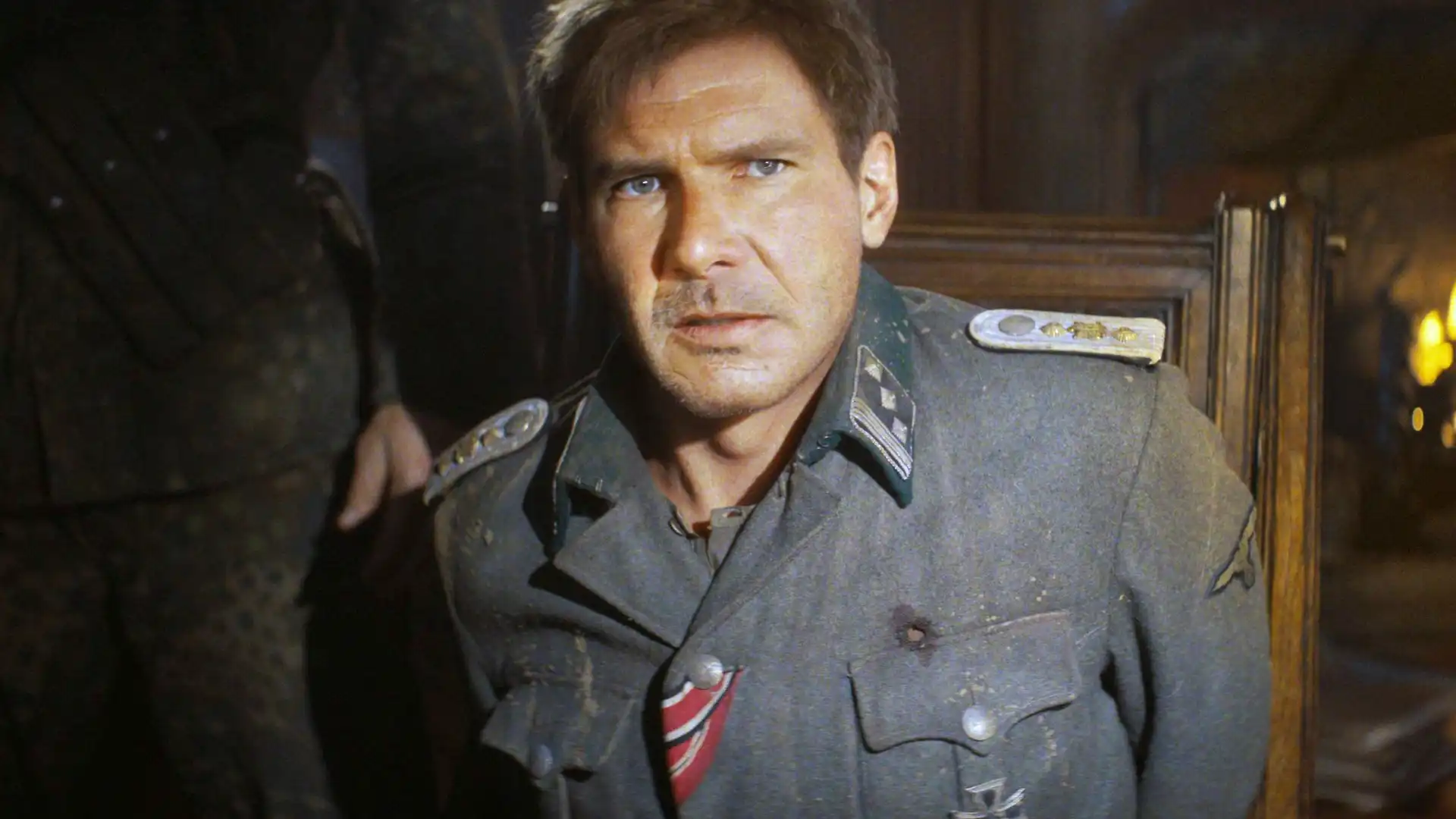 Os 10 principais destaques de Indiana Jones e o Disco da Eternidade