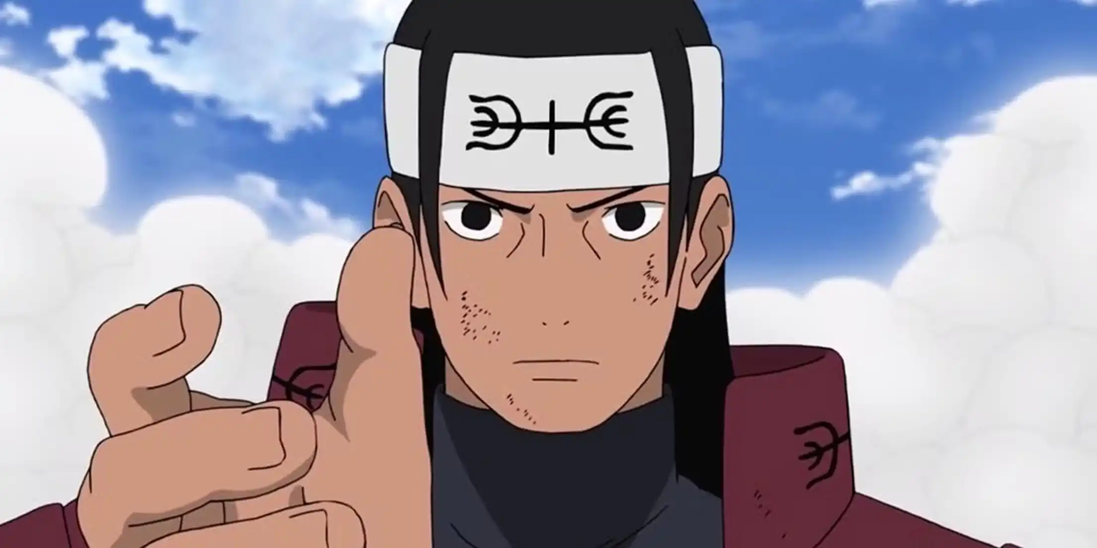 Boruto: Ranking oficial dos 9 ex-Deuses mais poderosos do universo