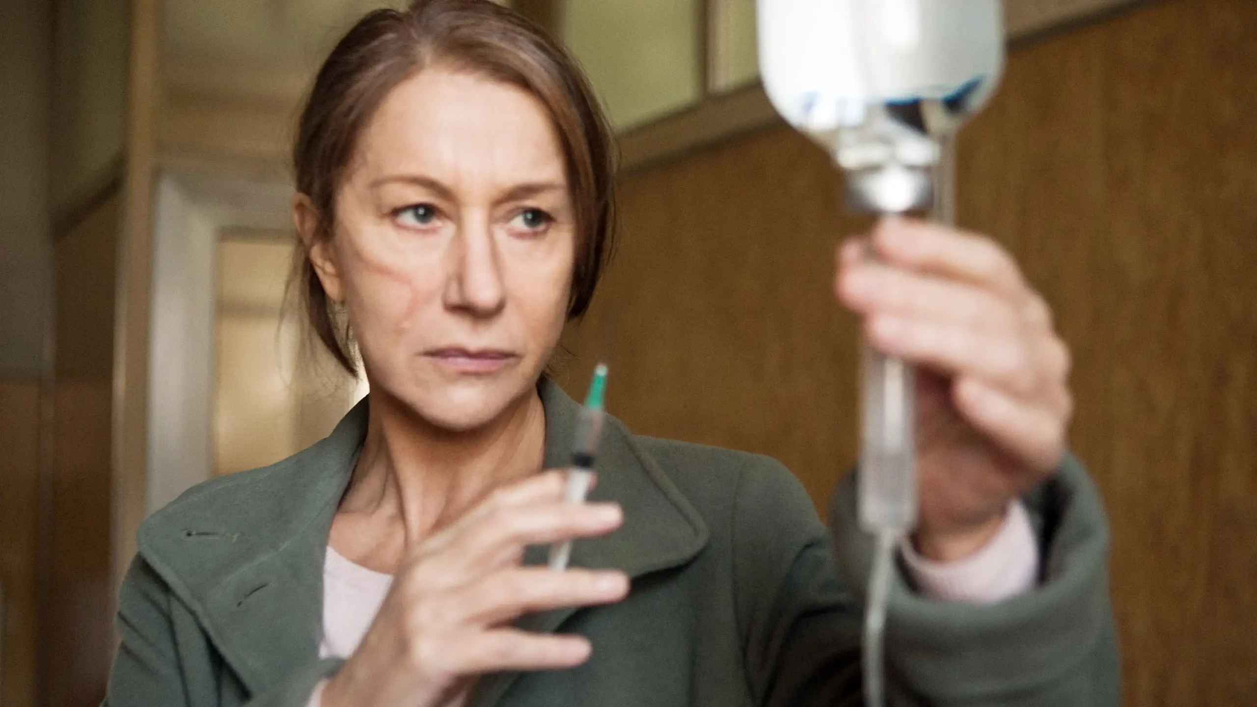10 Filmes de Suspense e Espionagem Pouco Conhecidos que Merecem Atenção