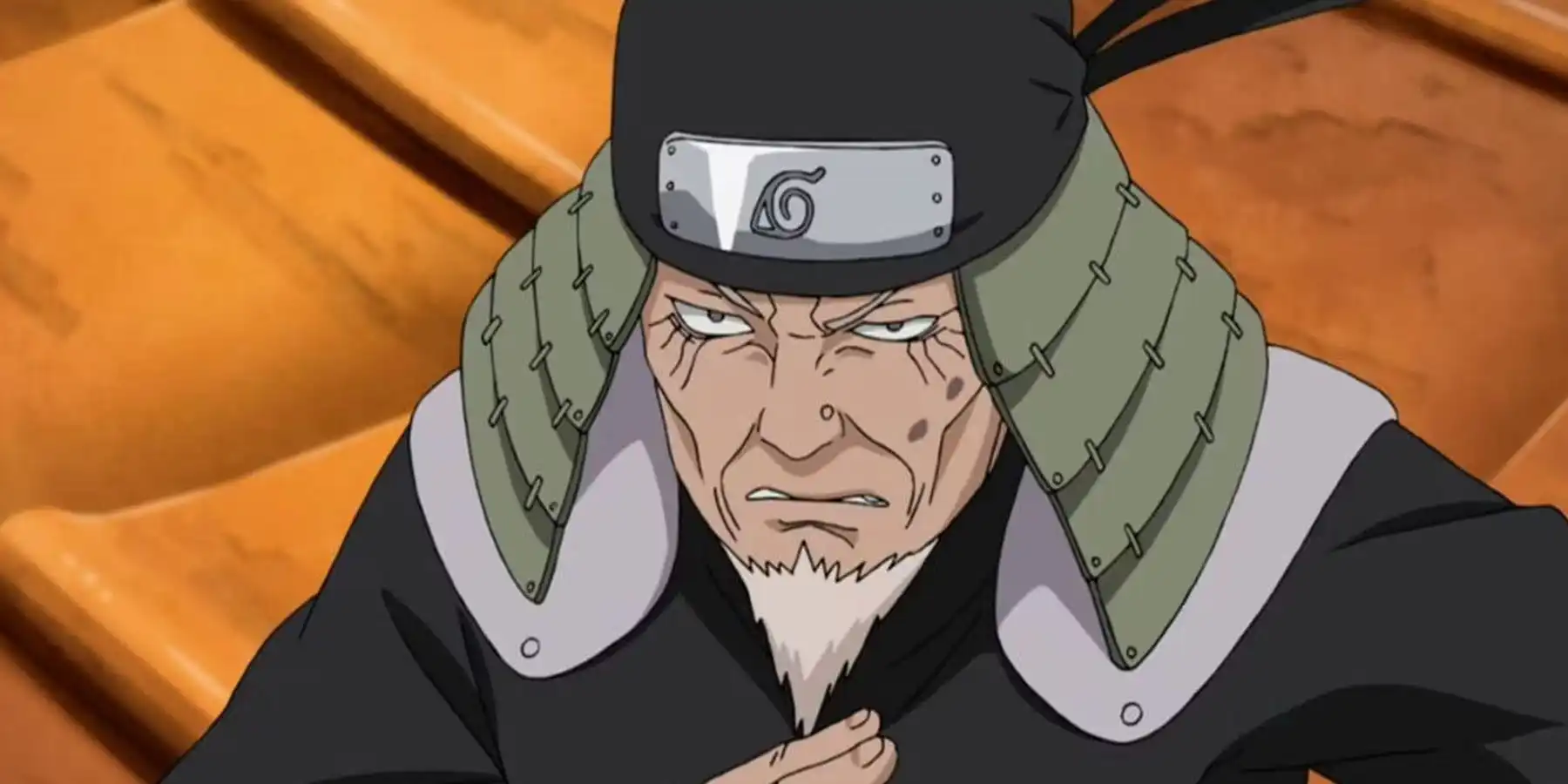 7 Deuses de Naruto Que Seriam Derrotados por Boruto, Ranking Oficial