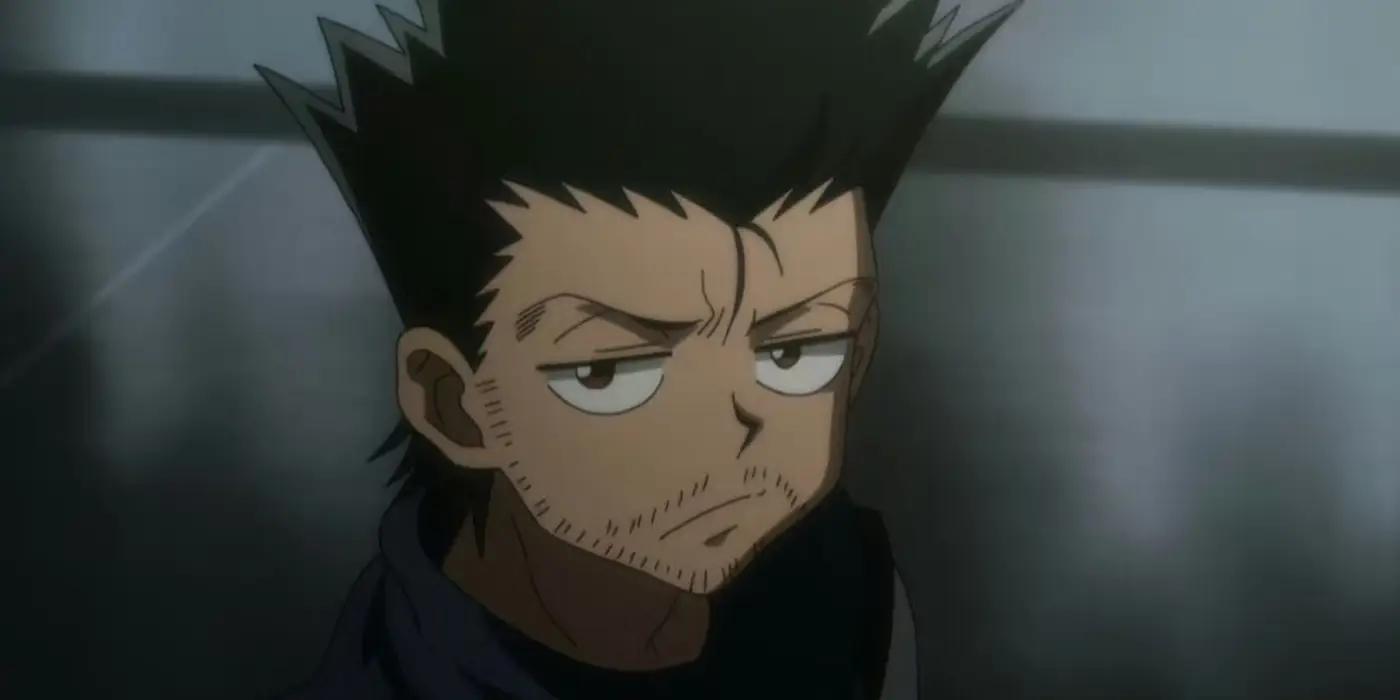 Hunter x Hunter: Ranking Oficial dos 6 Personagens com Poder Divino