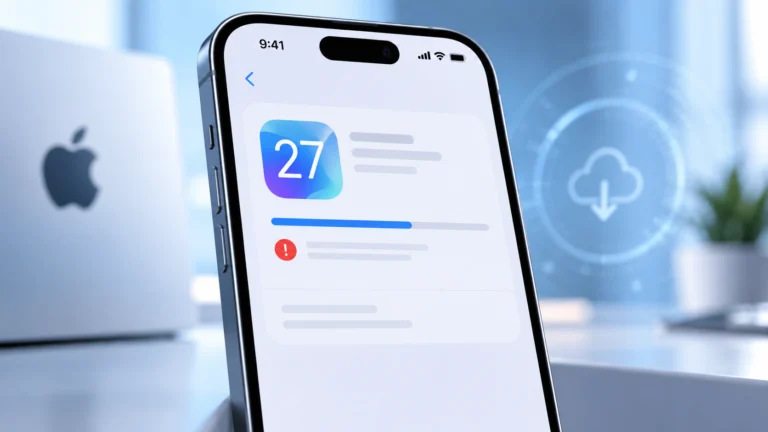 Como limpar o cache do WhatsApp sem apagar suas conversas