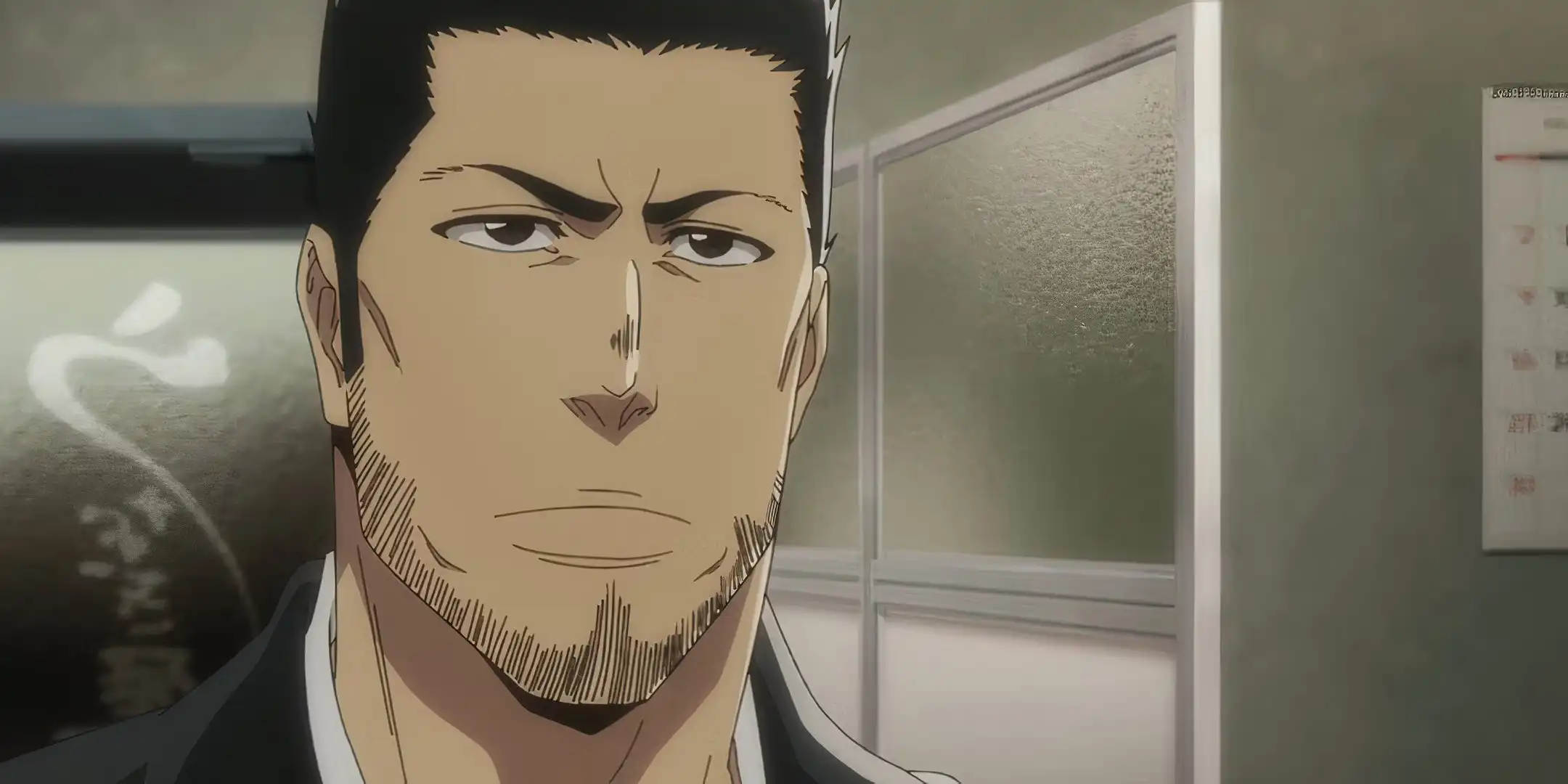 Bleach: 8 personagens que nunca revelaram todo seu poder