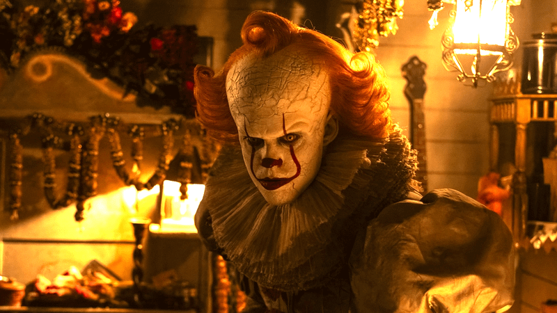 IT: Welcome to Derry Temporada 2 Quebra Uma das Regras Mais Importantes de Stephen King