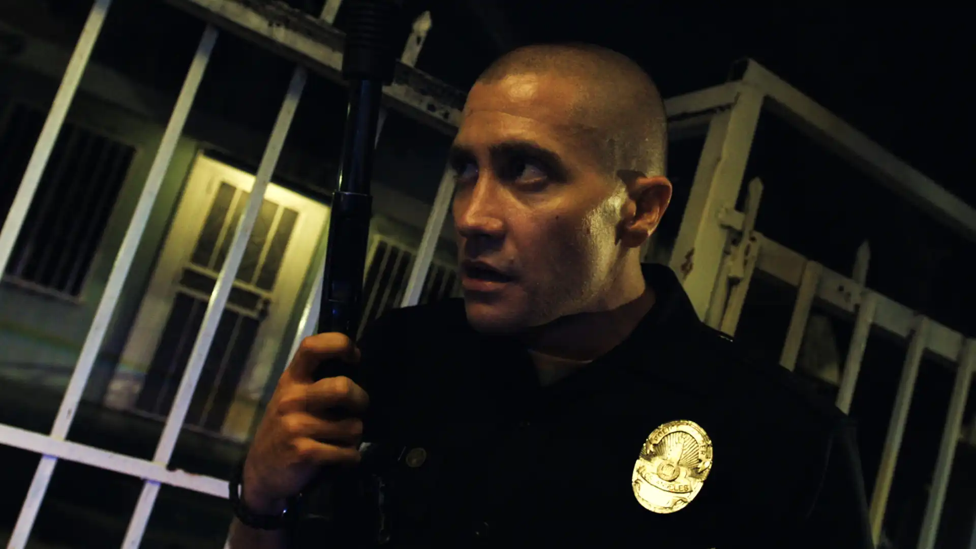 Os melhores filmes de crime de cada ano da década de 2010