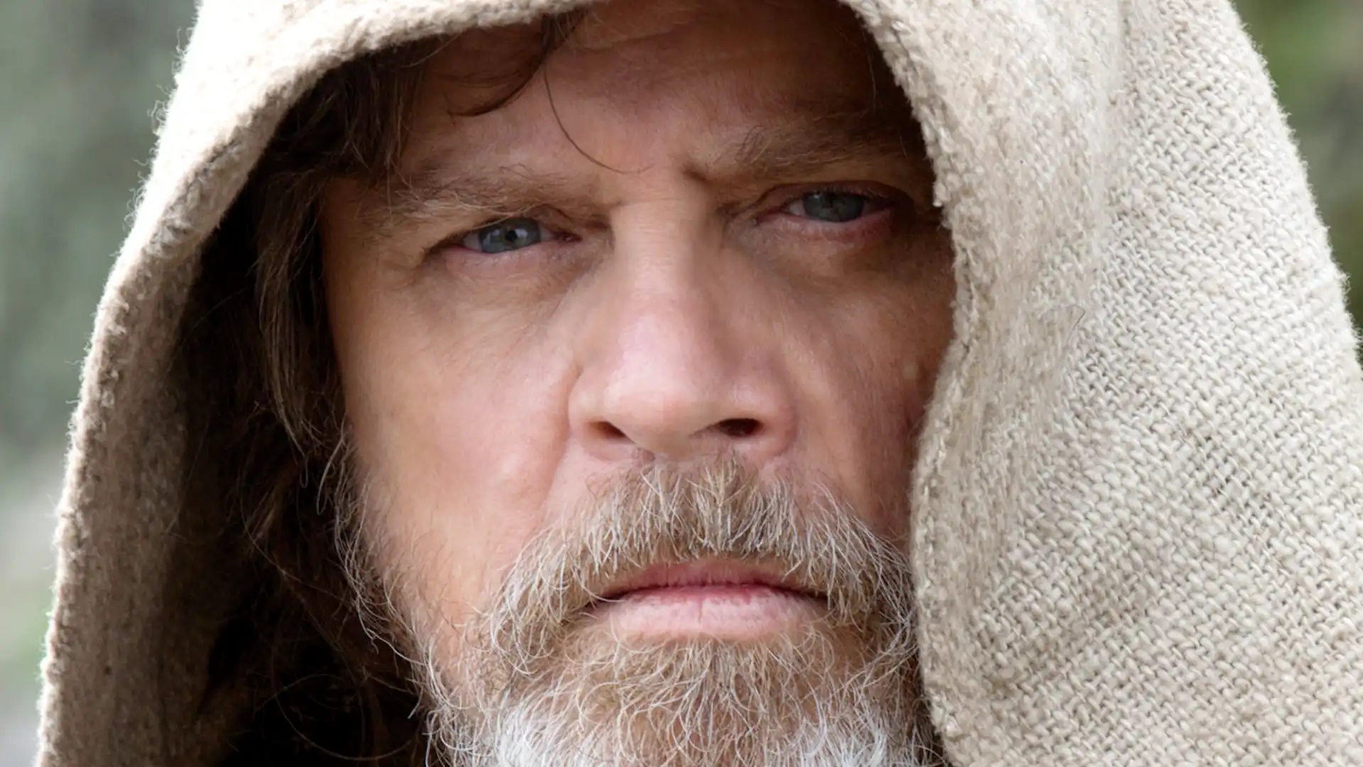 Novo Filme de Star Wars Rompe Seis Tradições para Renovar a Franquia