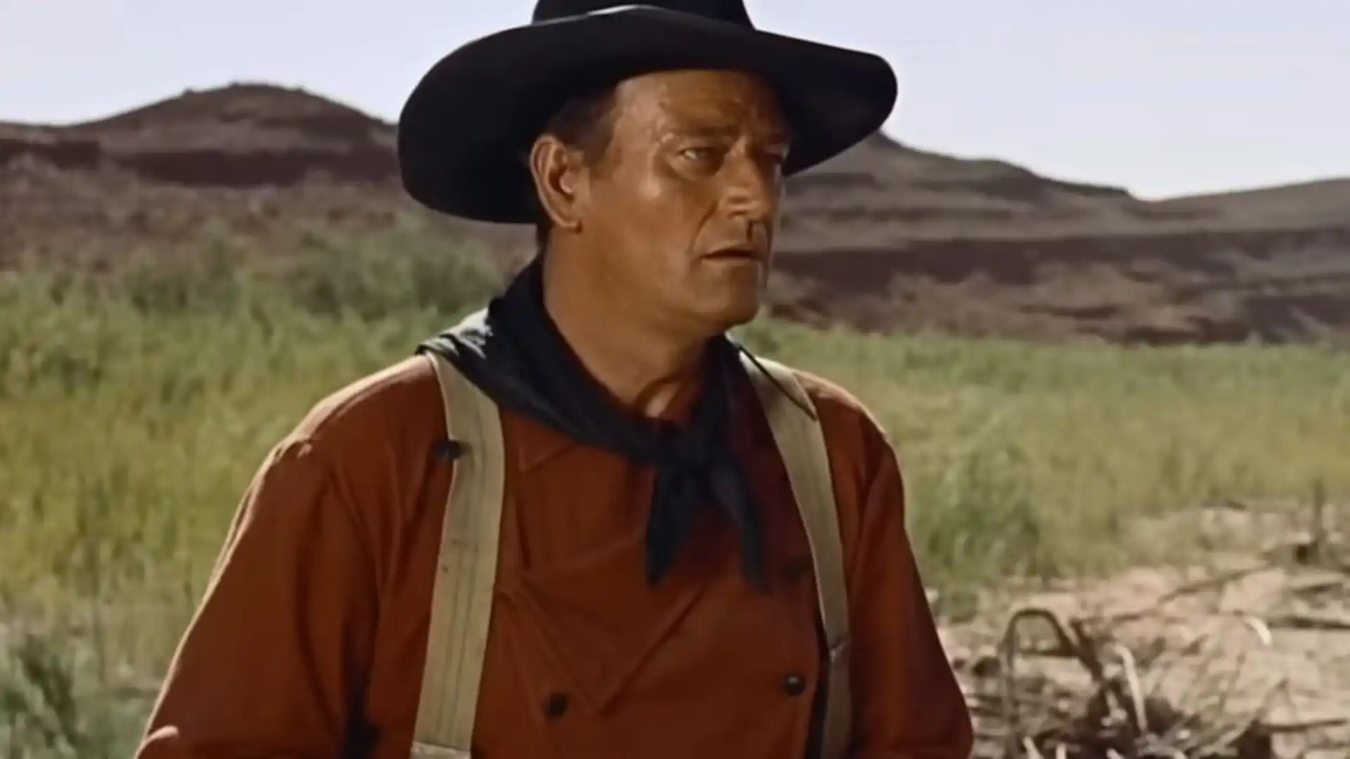 8 Filmes de Faroeste Considerados Melhores que “Os Imperdoáveis” de Clint Eastwood