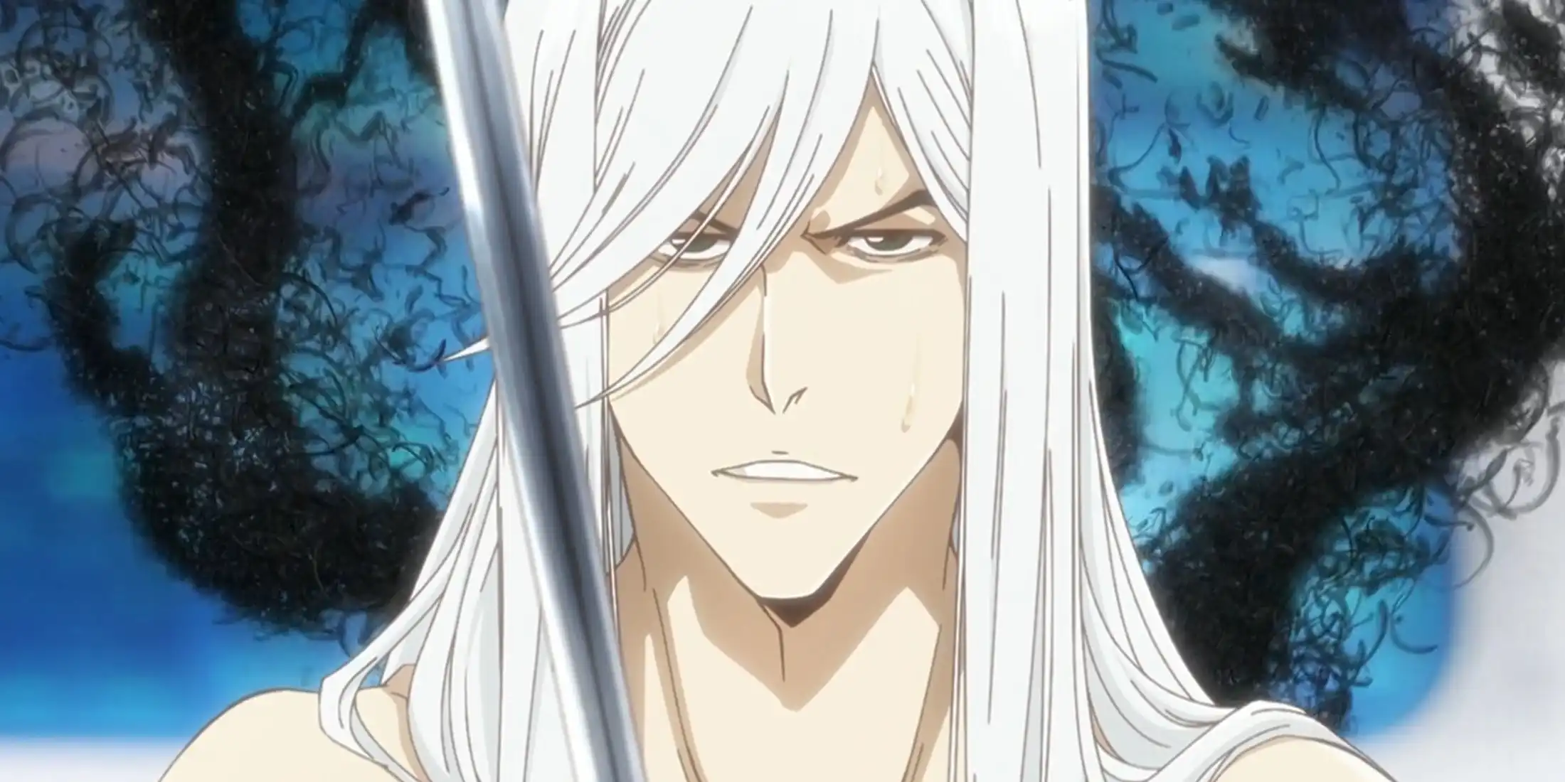 Bleach: 8 personagens que nunca revelaram todo seu poder