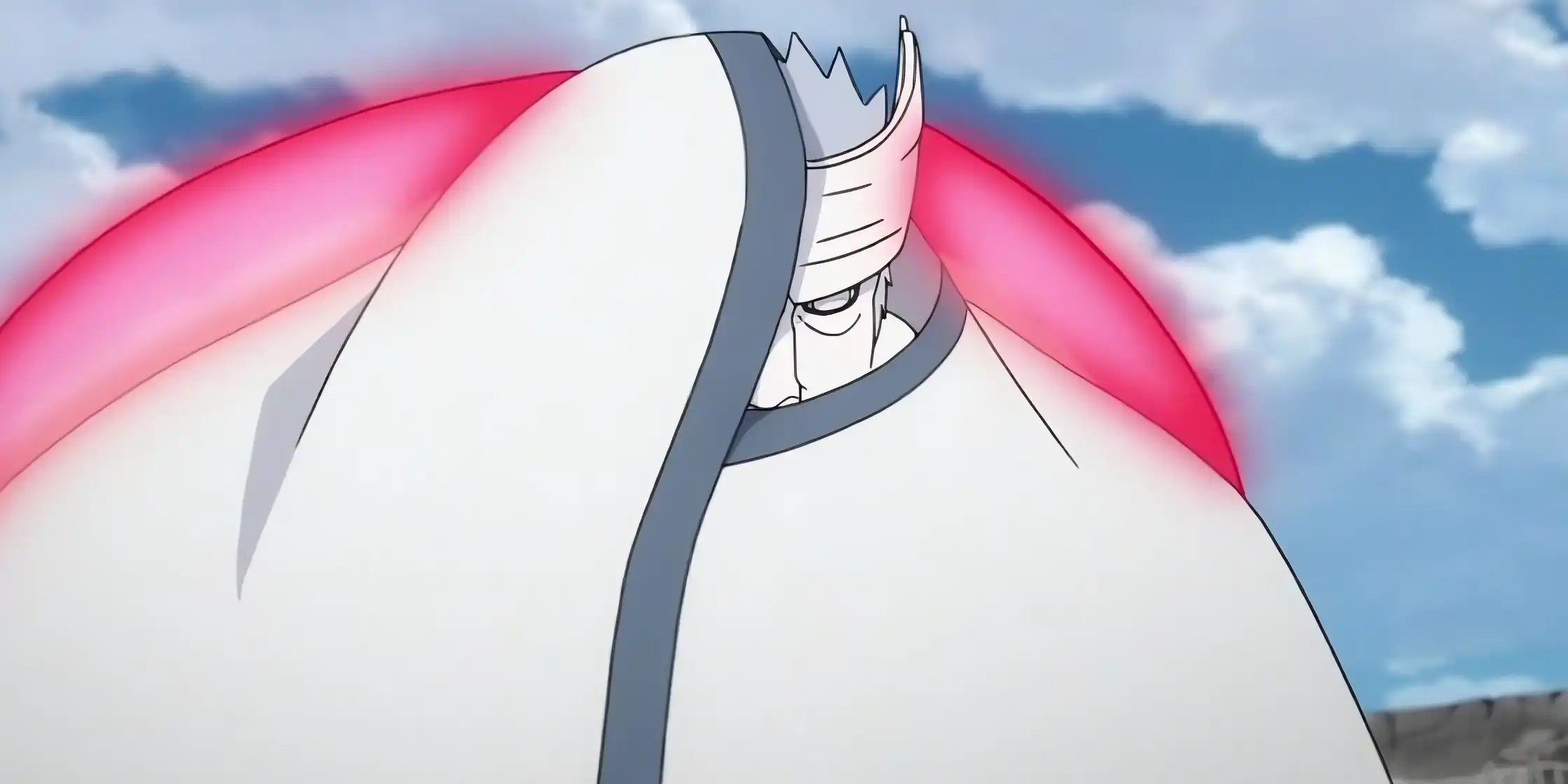 Boruto: Ranking oficial dos 9 ex-Deuses mais poderosos do universo