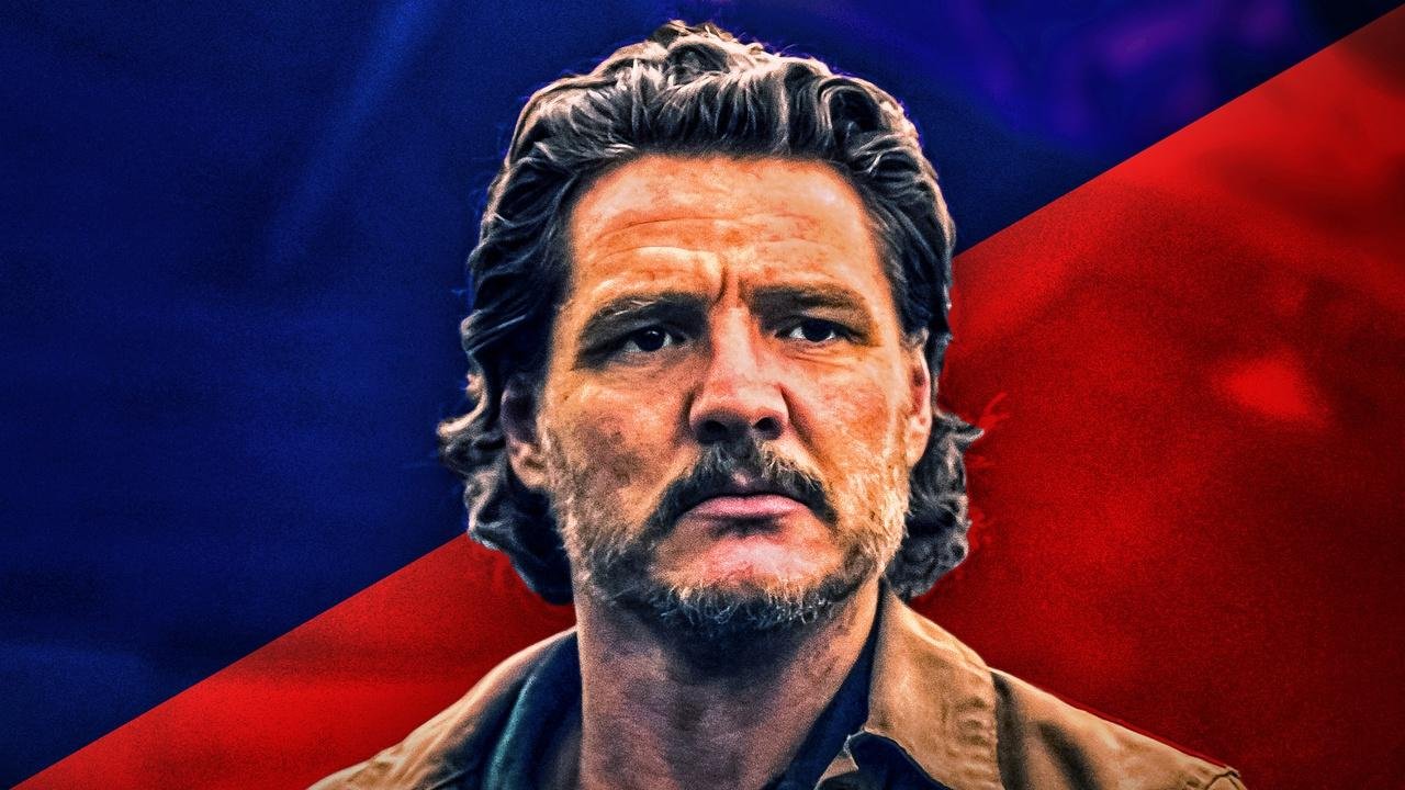 Substituto de Joel em The Last of Us pode determinar destino sombrio da terceira temporada