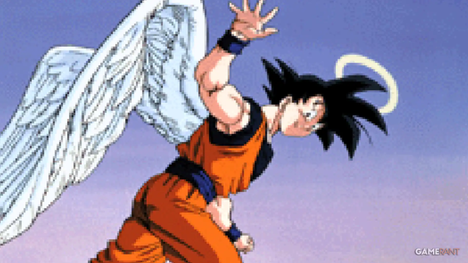 Dragon Ball: Conheça os 7 piores jogos da franquia oficialmente listados