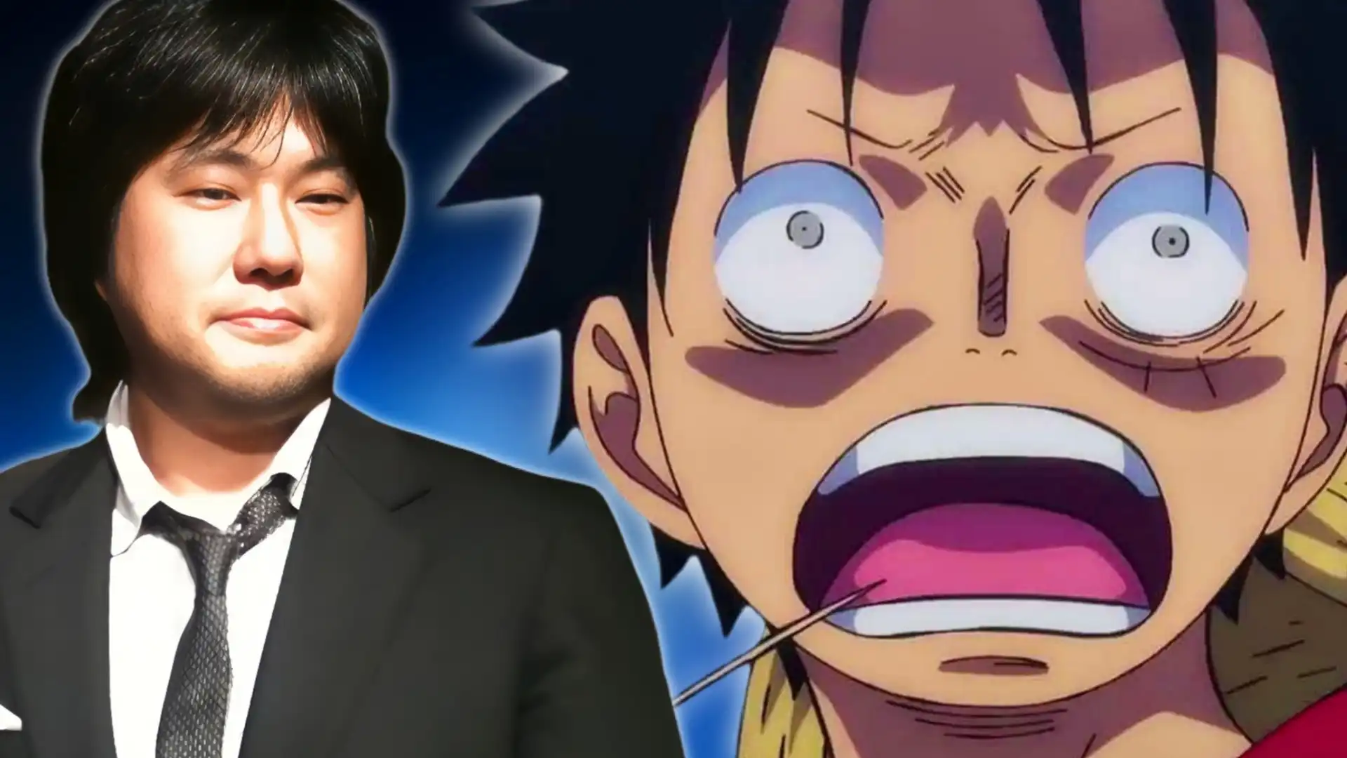 Naruto Retorna e Se Torna o Maior Desafio de One Piece desde 2026