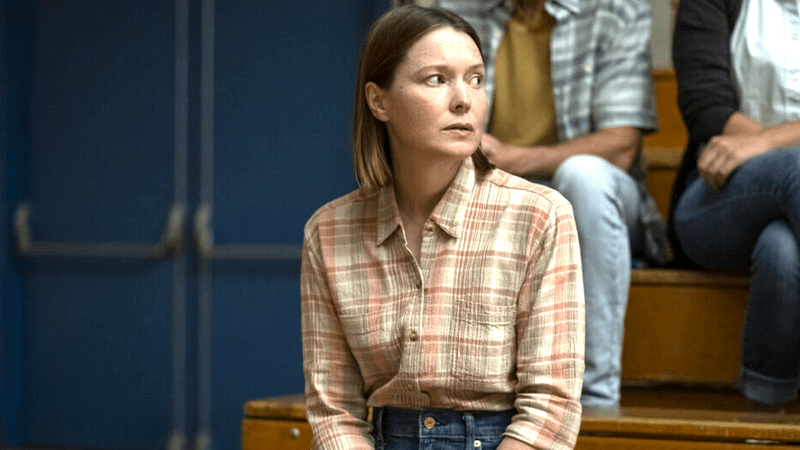 Série Carrie: Os 7 Personagens com o “Brilho” e seus Poderes