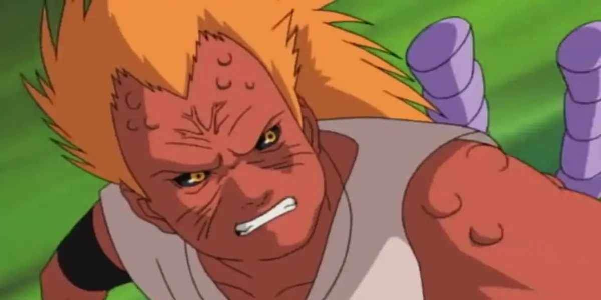 Vilões de animes que não teriam chance contra Mestre Kame, de Dragon Ball