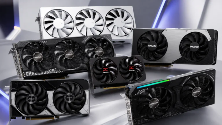 NVIDIA App: saiba como desativar o controle por agentes de IA
