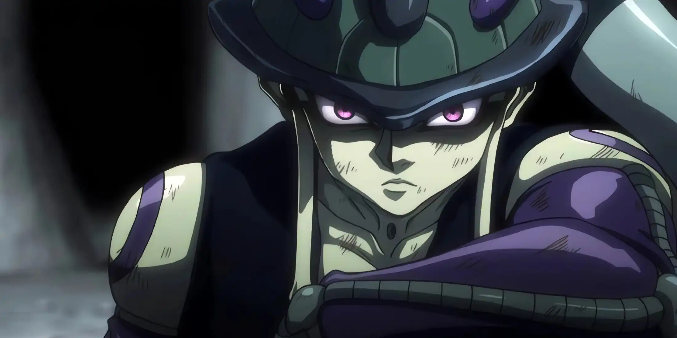 Os 10 Monstros Mais Poderosos dos Animes, Ranking Completo