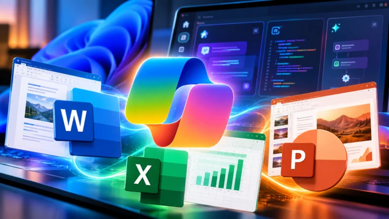 Outlook para Mac para de receber e-mails em outubro de 2026; saiba como resolver