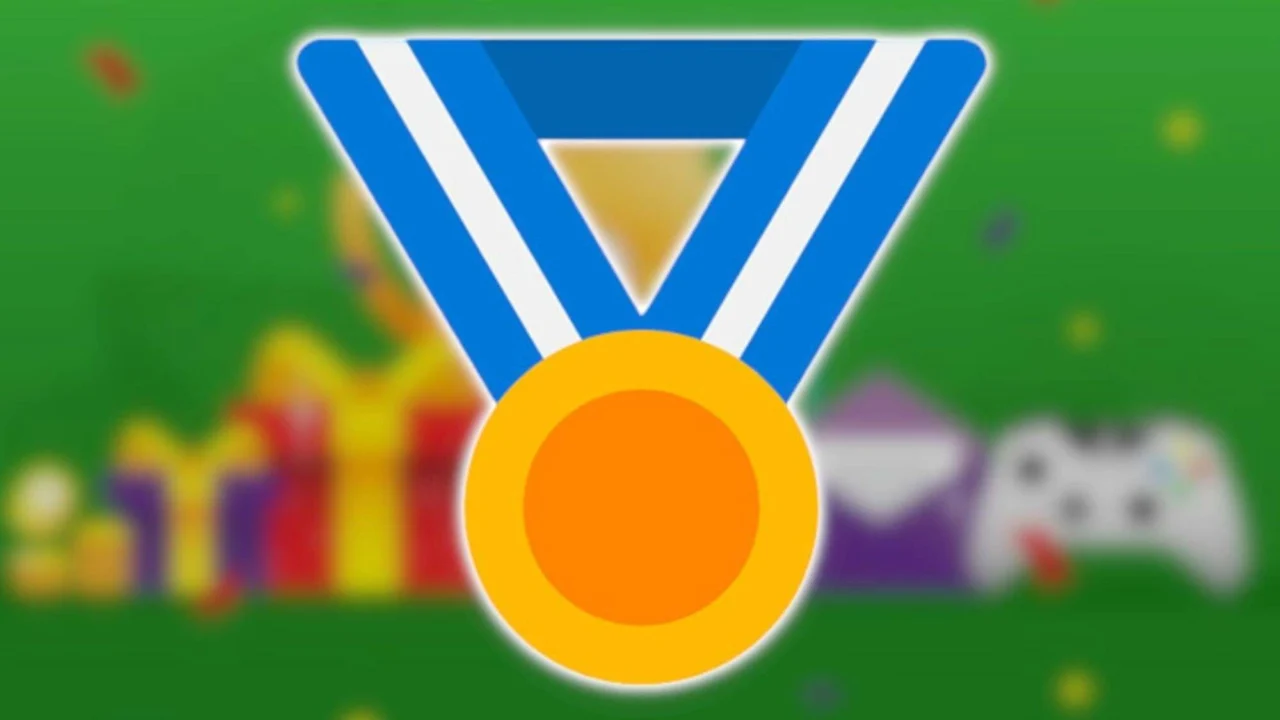 Como resgatar cartão Netflix com Microsoft Rewards