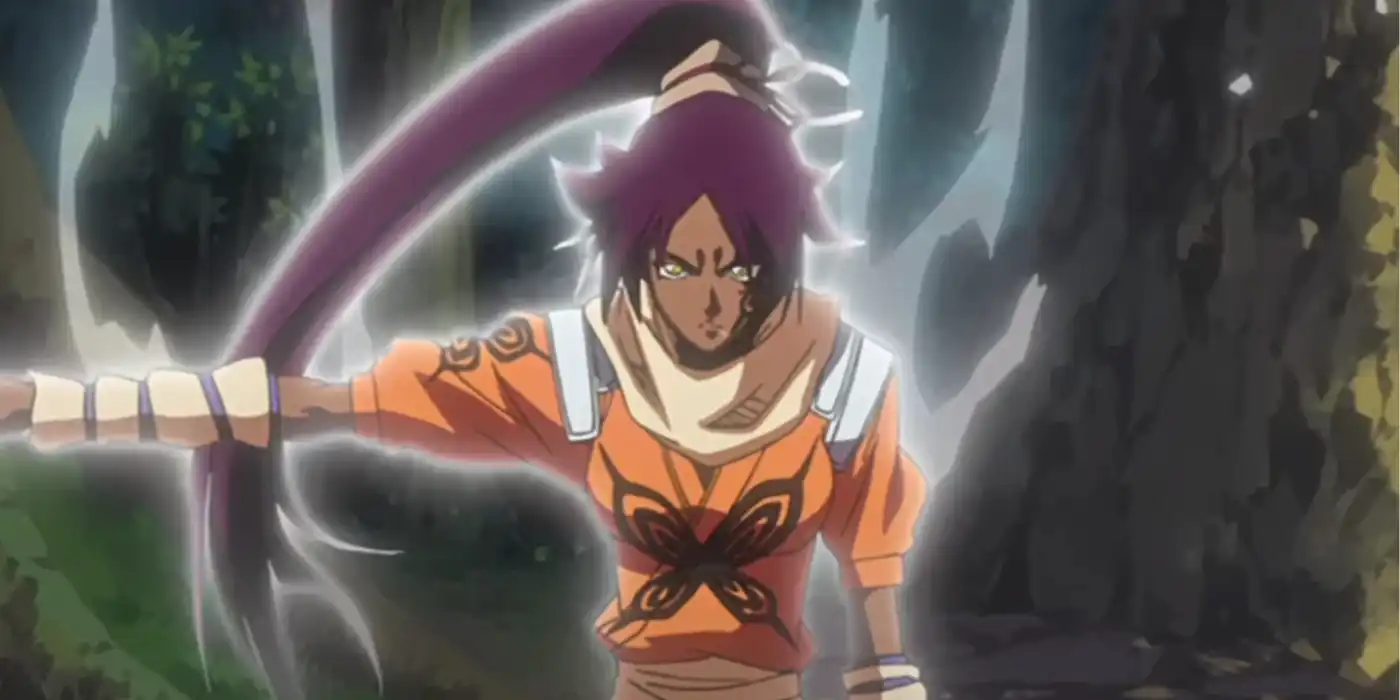 Bleach: 8 personagens que nunca revelaram todo seu poder