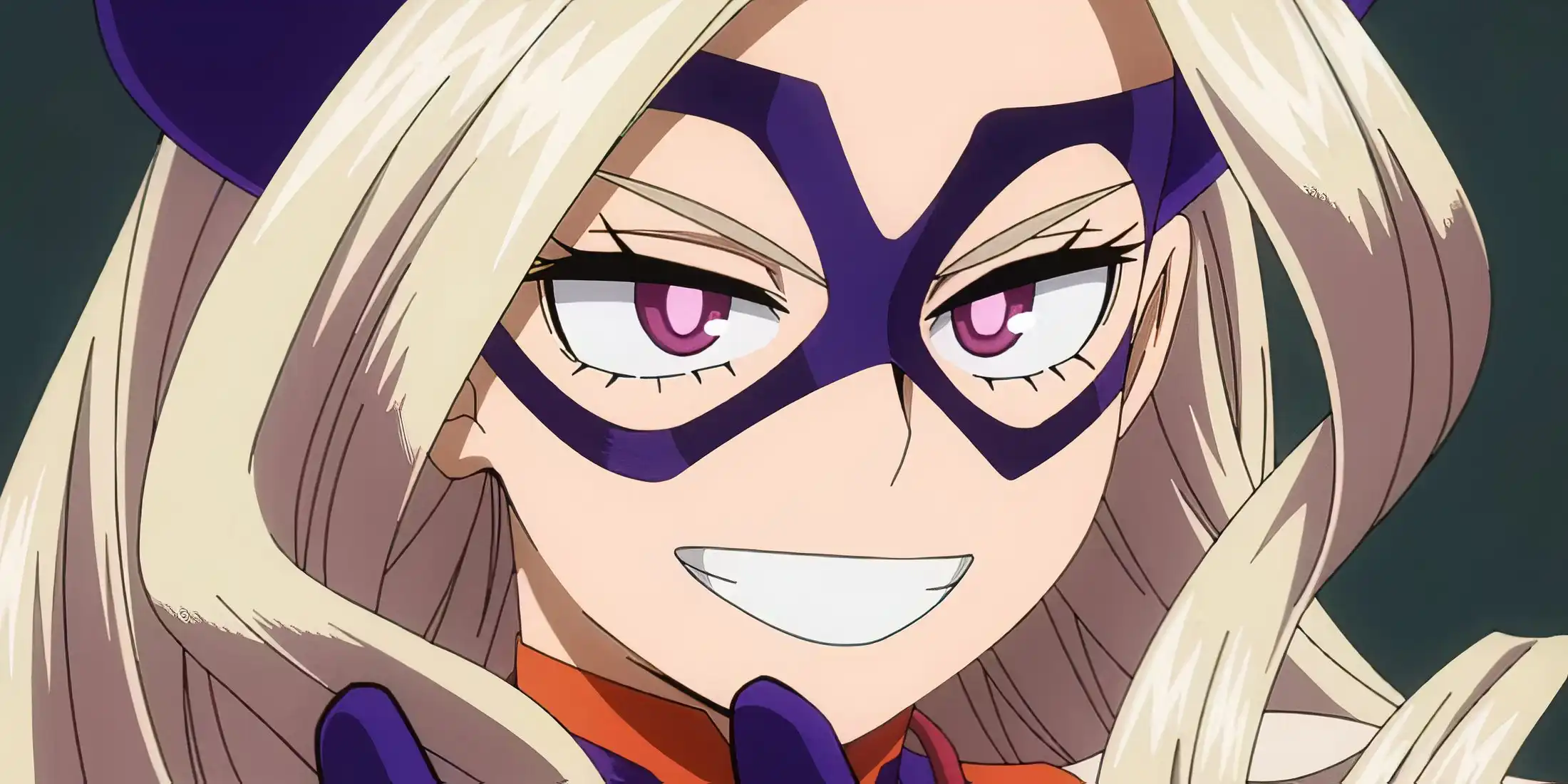 My Hero Academia: ranking oficial dos 6 heróis lendários mais poderosos da nova geração