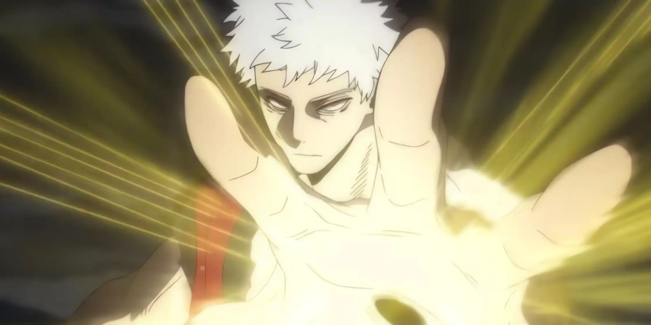 My Hero Academia: Ranking Oficial dos 6 Lutadores do Nível de All Might