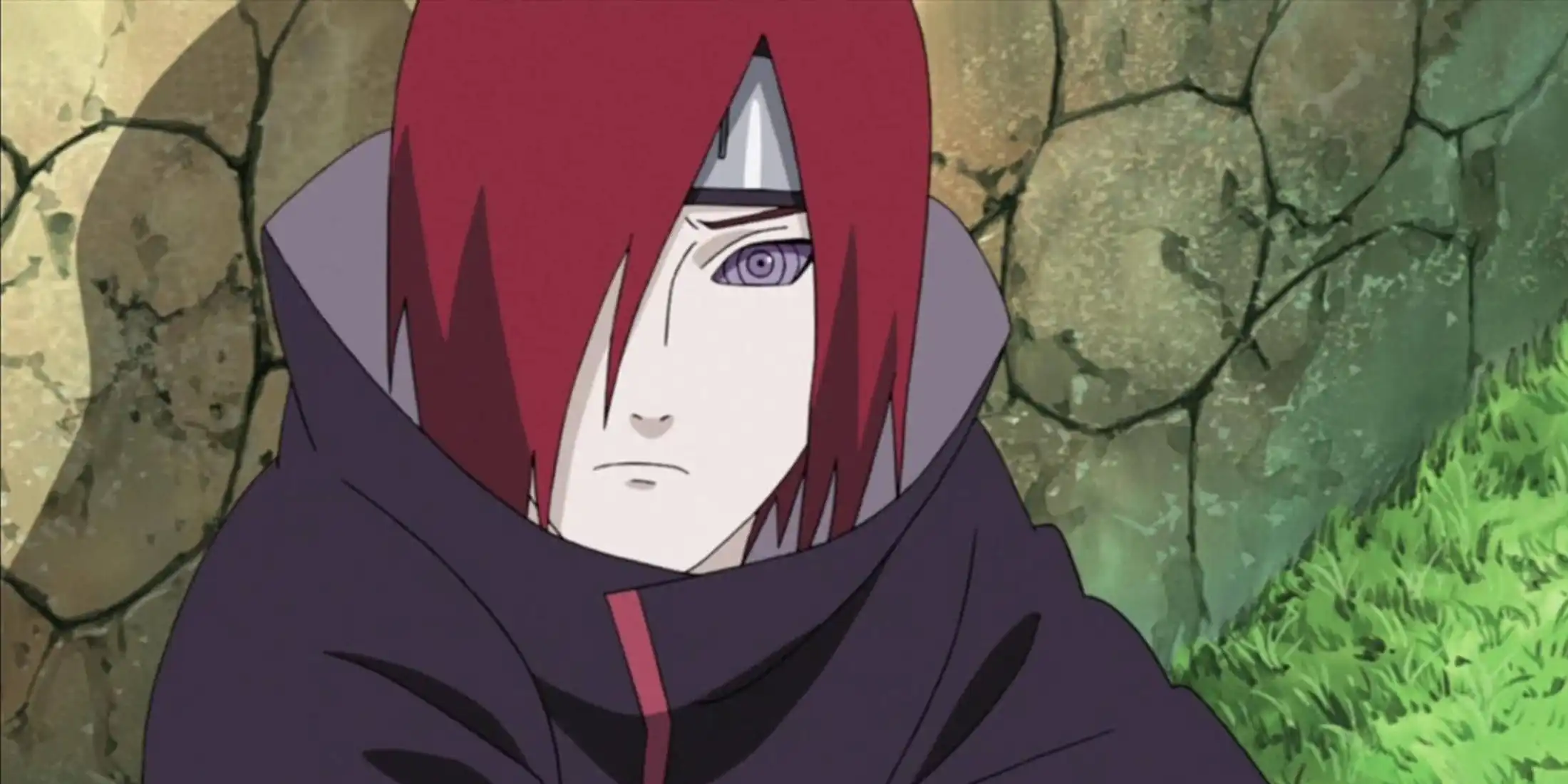 Naruto: Os 9 Ninjas com os Kekkei Genkai Mais Poderosos da Série