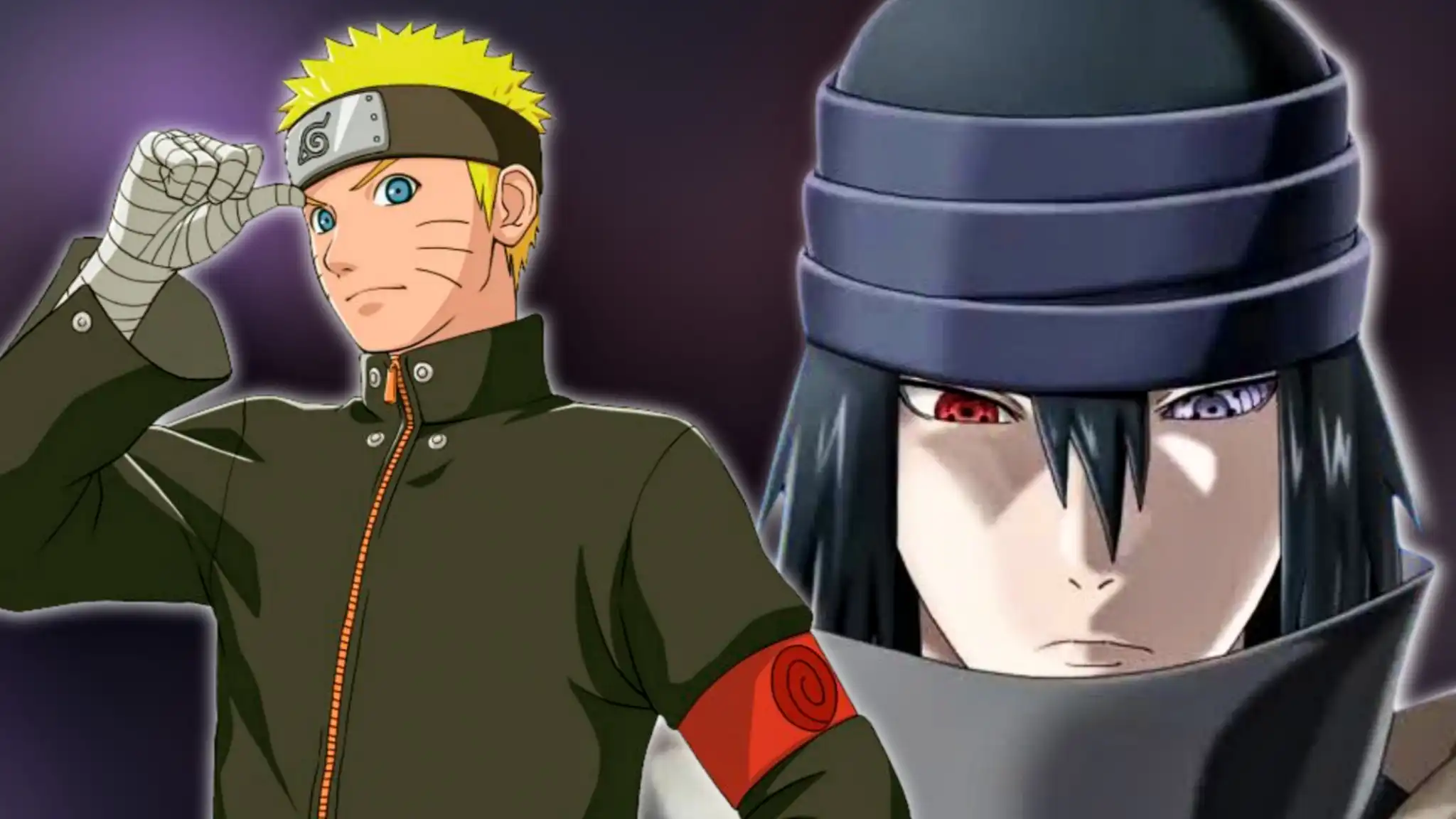 Naruto Retorna e Se Torna o Maior Desafio de One Piece desde 2026