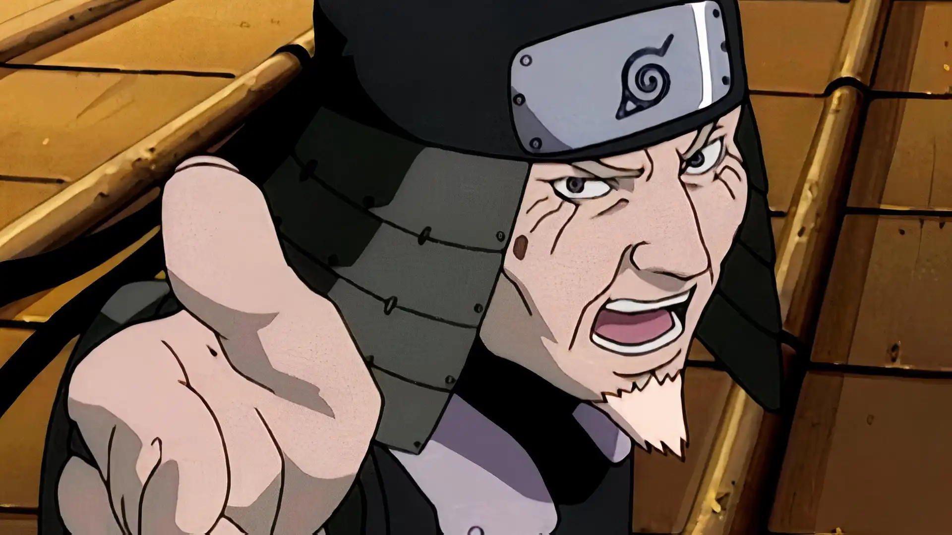Boruto: Ranking oficial dos 9 ex-Deuses mais poderosos do universo