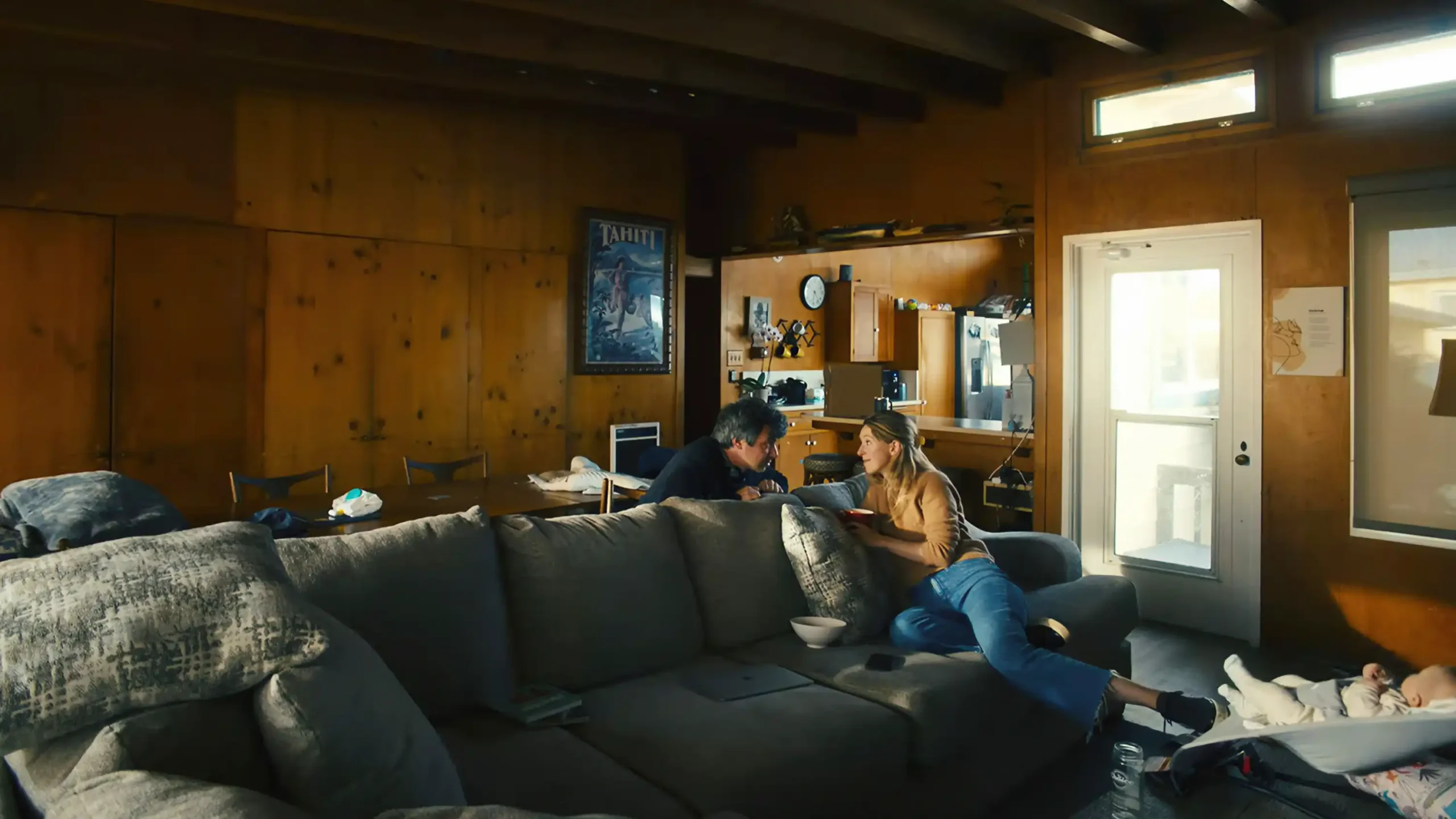 Documentário “You Can See Everything” se torna filme mais bem avaliado da história no Letterboxd