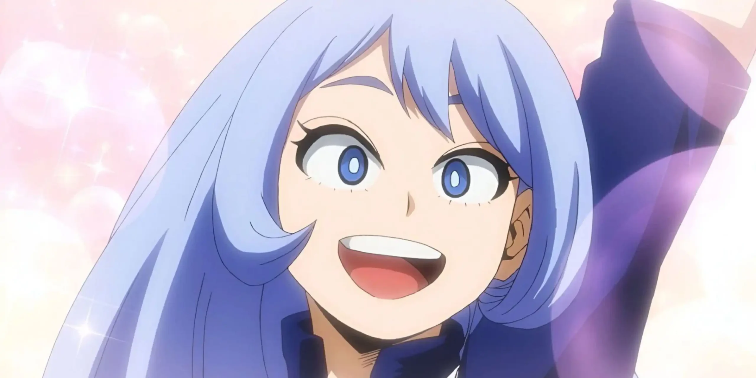 My Hero Academia: ranking oficial dos 6 heróis lendários mais poderosos da nova geração