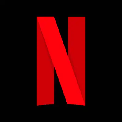 Filme de crime inspirado em Pulp Fiction deixa a Netflix em outubro de 2026