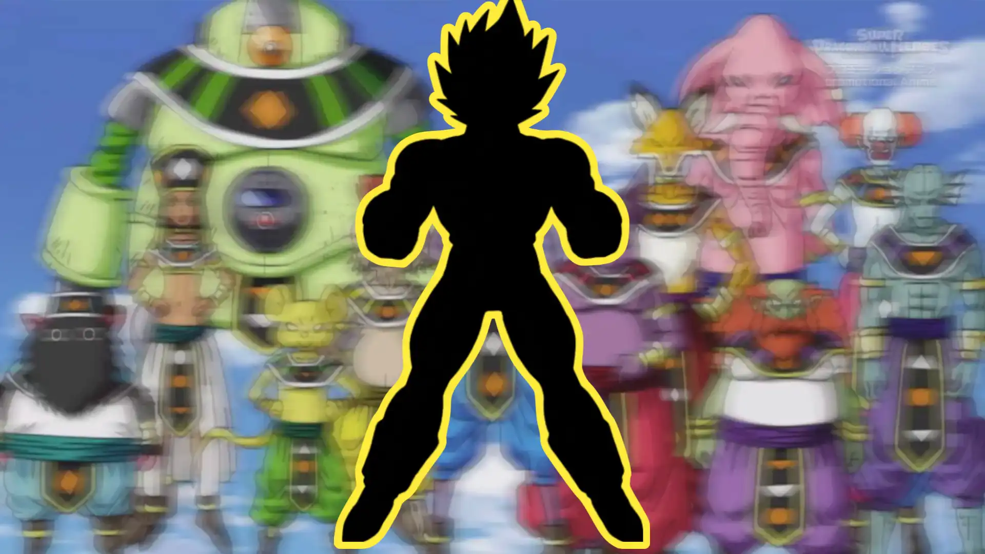 Dragon Ball Super: os 6 melhores arcos para o retorno da série, em ordem