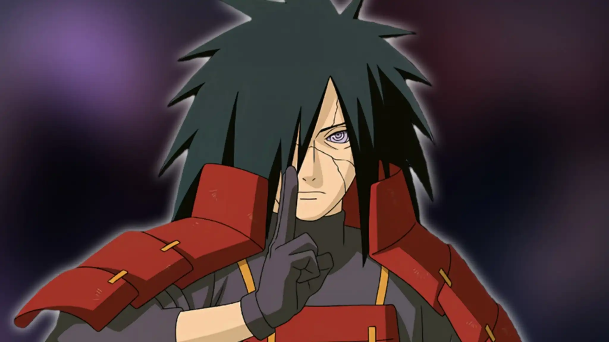 7 Deuses de Naruto Que Seriam Derrotados por Boruto, Ranking Oficial