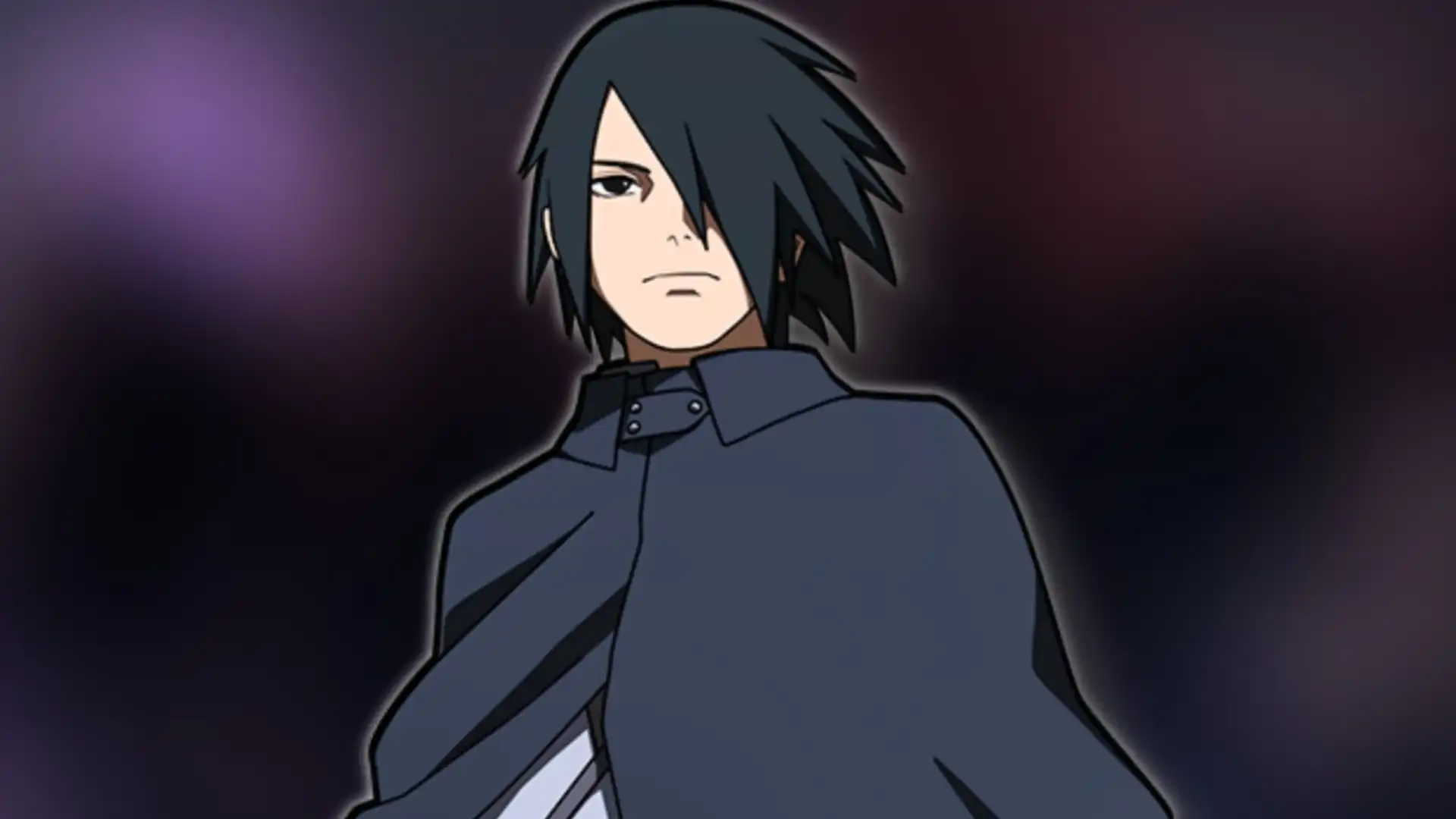 7 Deuses de Naruto Que Seriam Derrotados por Boruto, Ranking Oficial