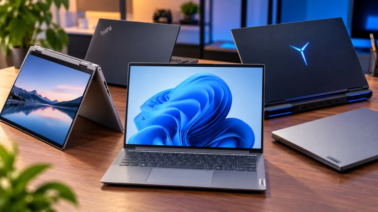 Como identificar se o problema na tela do notebook é um risco ou uma falha na imagem