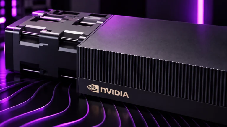 NVIDIA App: saiba como desativar o controle por agentes de IA