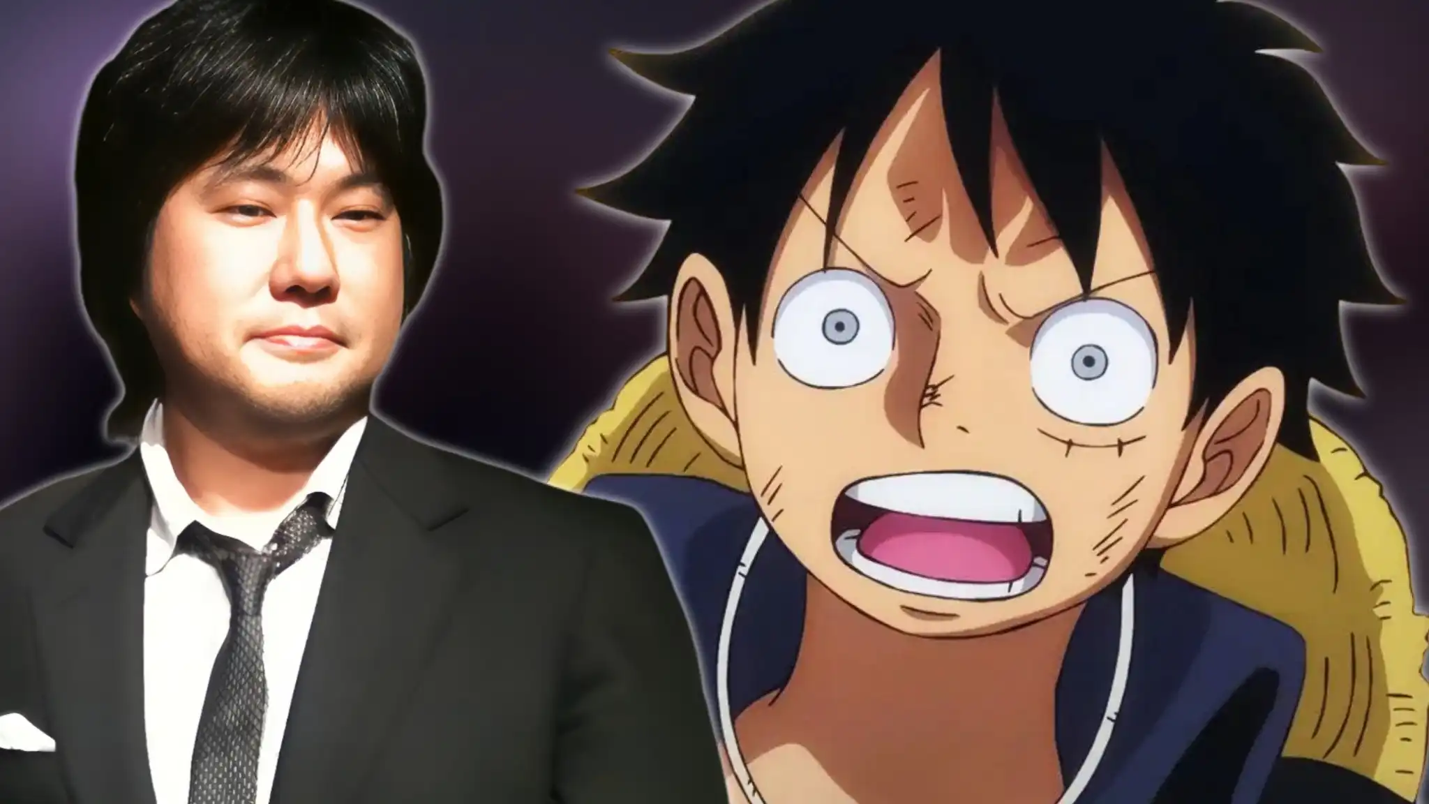 Naruto Retorna e Se Torna o Maior Desafio de One Piece desde 2026