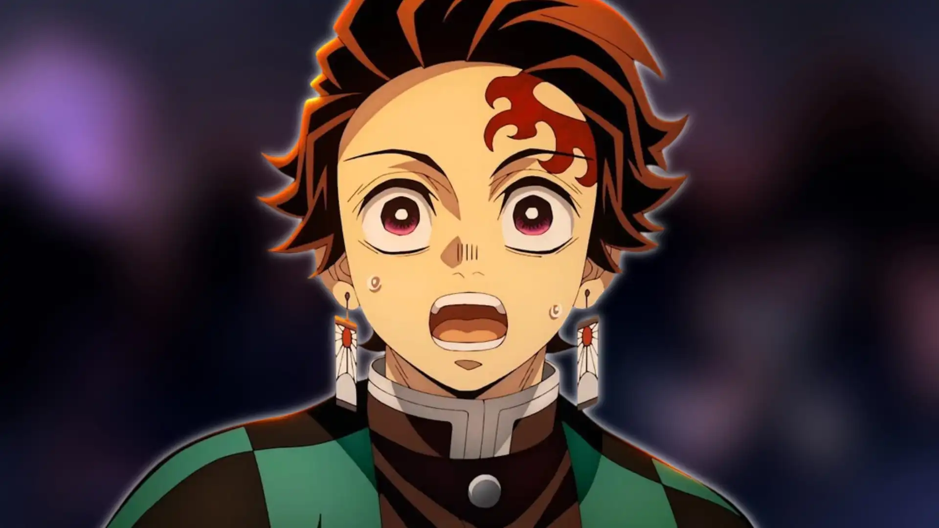 Criador de Demon Slayer revela o poder mais raro da série