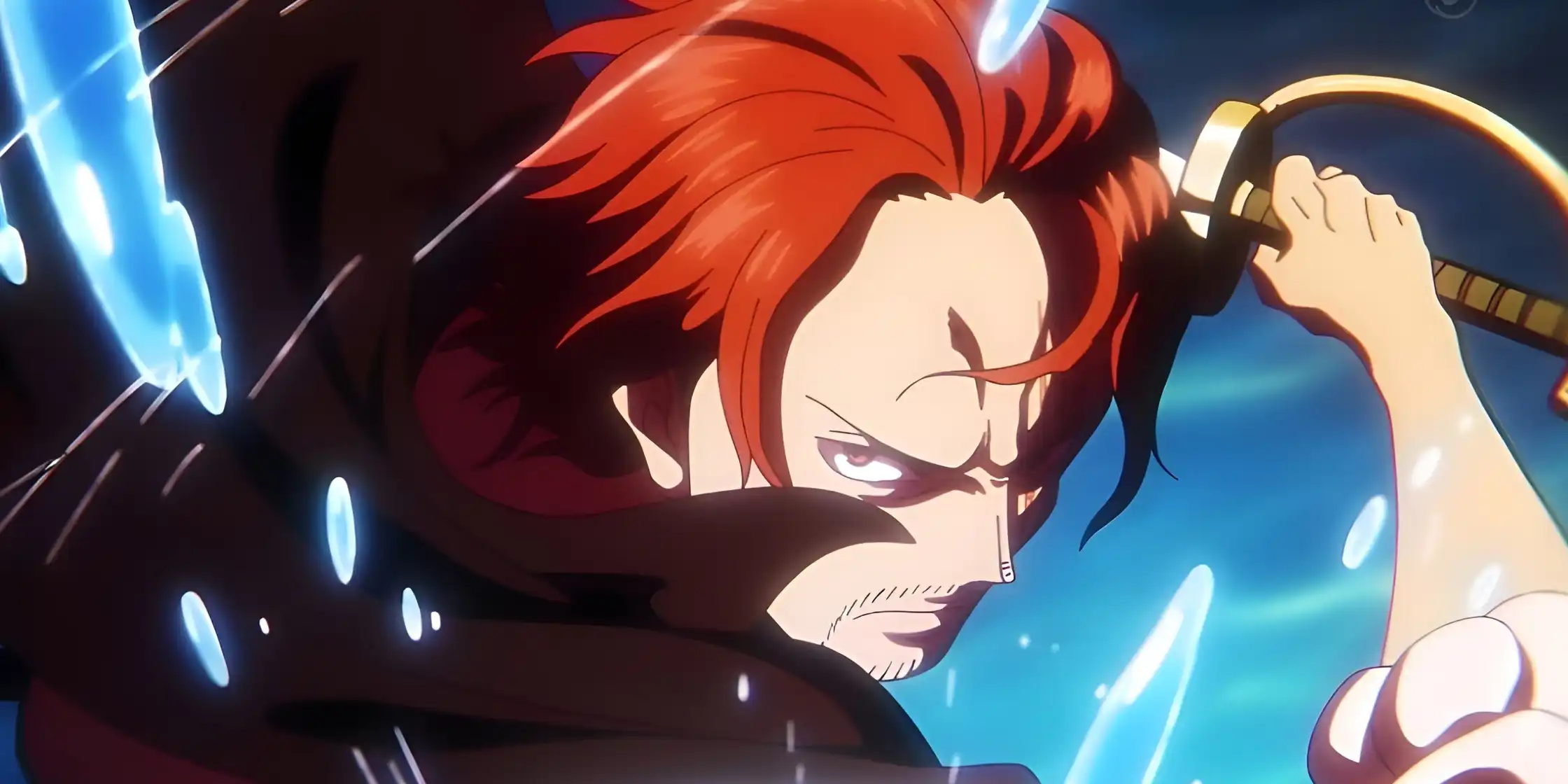 One Piece: Ranking oficial dos 8 usuários de Haki mais habilidosos