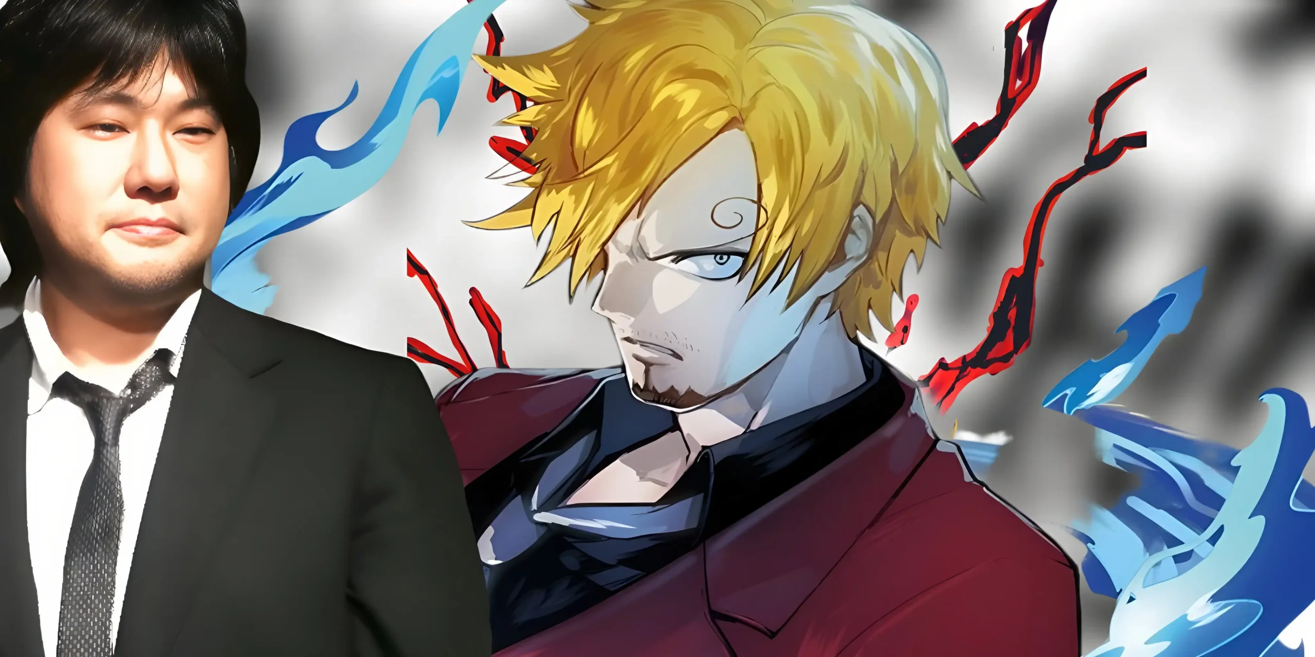 One Piece revela novo arco focado na luta e transformação de Sanji