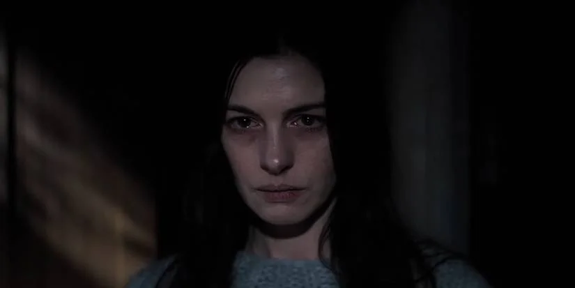Explicação do Final de Verity: Quem Morre no Filme e O Que Acontece Realmente com Verity