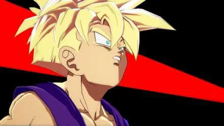 Nova coleção de pins inspirados em Dragon Ball está disponível para pré-venda